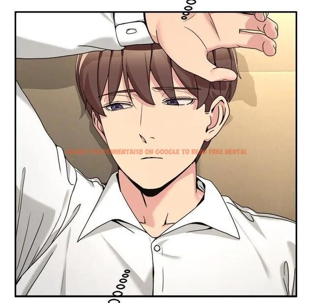 查看漫画男人止步 - 第51話 - www.tymanga.com中的4479443图片 查看漫画男人止步 - 第51話 - www.tymanga.com中的4479443图片