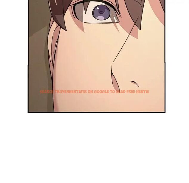 查看漫画男人止步 - 第51話 - www.tymanga.com中的4479449图片 查看漫画男人止步 - 第51話 - www.tymanga.com中的4479449图片