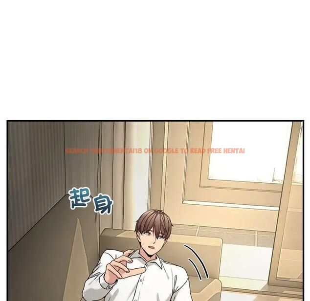查看漫画男人止步 - 第51話 - www.tymanga.com中的4479450图片 查看漫画男人止步 - 第51話 - www.tymanga.com中的4479450图片