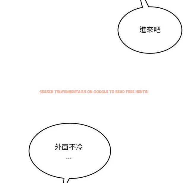 查看漫画男人止步 - 第51話 - www.tymanga.com中的4479456图片 查看漫画男人止步 - 第51話 - www.tymanga.com中的4479456图片