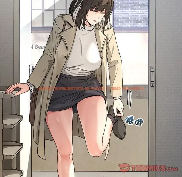 查看漫画男人止步 - 第51話 - www.tymanga.com中的4479460图片 查看漫画男人止步 - 第51話 - www.tymanga.com中的4479460图片