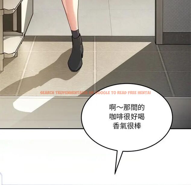 查看漫画男人止步 - 第51話 - www.tymanga.com中的4479461图片 查看漫画男人止步 - 第51話 - www.tymanga.com中的4479461图片