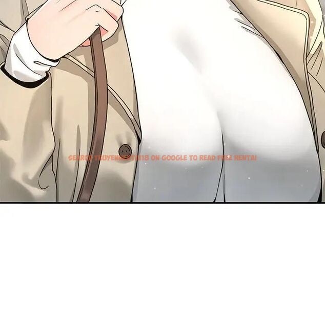 查看漫画男人止步 - 第51話 - www.tymanga.com中的4479463图片 查看漫画男人止步 - 第51話 - www.tymanga.com中的4479463图片