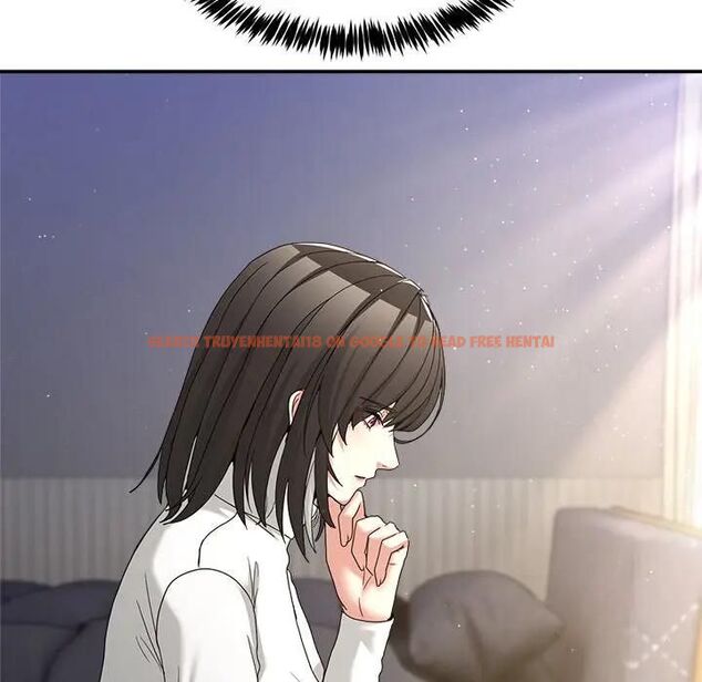 查看漫画男人止步 - 第51話 - www.tymanga.com中的4479471图片 查看漫画男人止步 - 第51話 - www.tymanga.com中的4479471图片