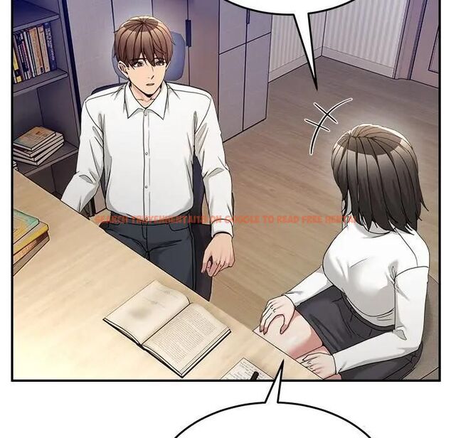查看漫画男人止步 - 第51話 - www.tymanga.com中的4479486图片 查看漫画男人止步 - 第51話 - www.tymanga.com中的4479486图片