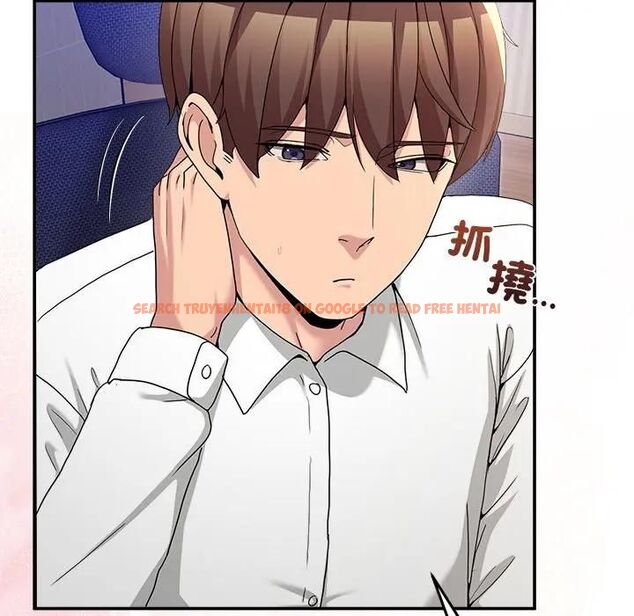 查看漫画男人止步 - 第51話 - www.tymanga.com中的4479488图片 查看漫画男人止步 - 第51話 - www.tymanga.com中的4479488图片