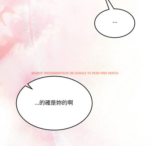 查看漫画男人止步 - 第51話 - www.tymanga.com中的4479489图片 查看漫画男人止步 - 第51話 - www.tymanga.com中的4479489图片