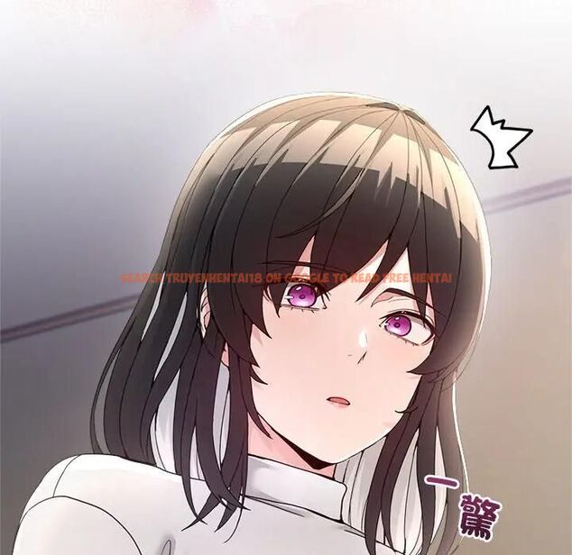 查看漫画男人止步 - 第51話 - www.tymanga.com中的4479490图片 查看漫画男人止步 - 第51話 - www.tymanga.com中的4479490图片