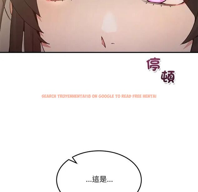 查看漫画男人止步 - 第51話 - www.tymanga.com中的4479495图片 查看漫画男人止步 - 第51話 - www.tymanga.com中的4479495图片