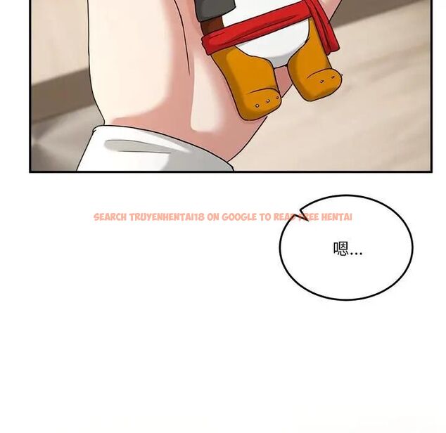 查看漫画男人止步 - 第51話 - www.tymanga.com中的4479497图片 查看漫画男人止步 - 第51話 - www.tymanga.com中的4479497图片