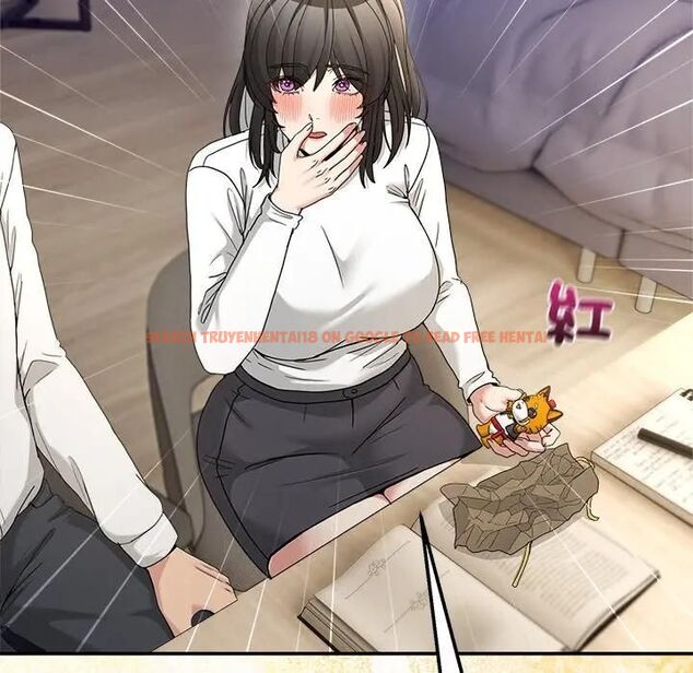 查看漫画男人止步 - 第51話 - www.tymanga.com中的4479499图片 查看漫画男人止步 - 第51話 - www.tymanga.com中的4479499图片
