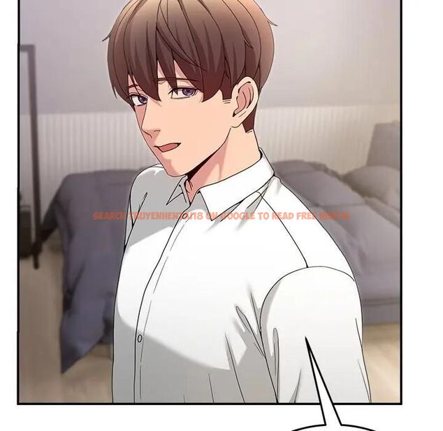 查看漫画男人止步 - 第51話 - www.tymanga.com中的4479508图片 查看漫画男人止步 - 第51話 - www.tymanga.com中的4479508图片