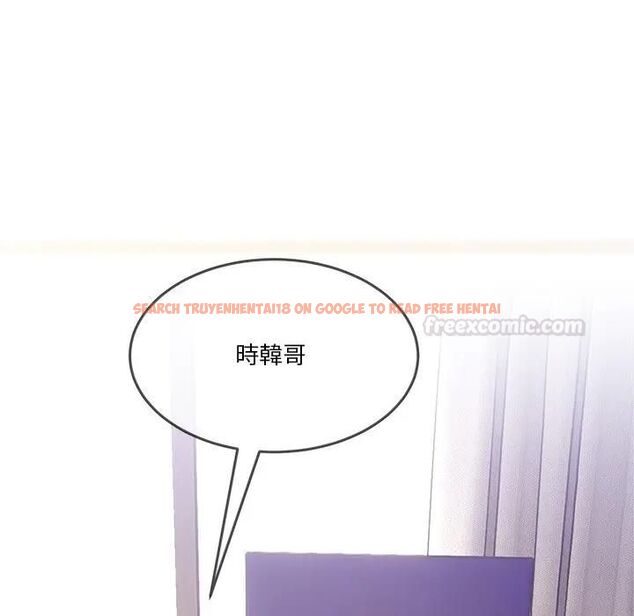 查看漫画男人止步 - 第51話 - www.tymanga.com中的4479511图片 查看漫画男人止步 - 第51話 - www.tymanga.com中的4479511图片