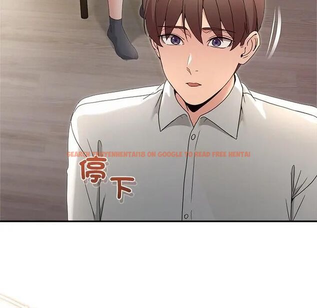 查看漫画男人止步 - 第51話 - www.tymanga.com中的4479513图片 查看漫画男人止步 - 第51話 - www.tymanga.com中的4479513图片