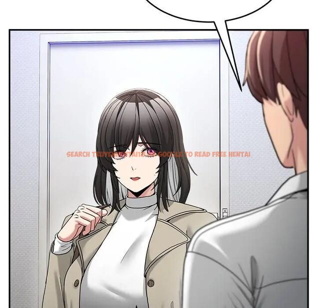 查看漫画男人止步 - 第51話 - www.tymanga.com中的4479527图片 查看漫画男人止步 - 第51話 - www.tymanga.com中的4479527图片