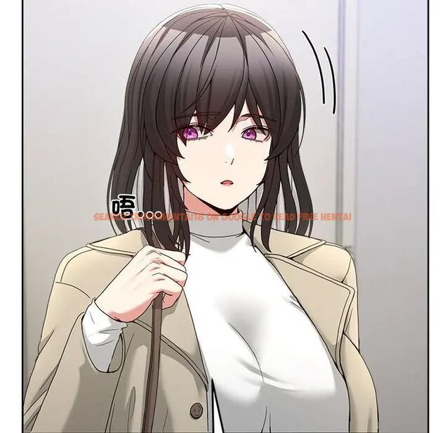 查看漫画男人止步 - 第51話 - www.tymanga.com中的4479537图片 查看漫画男人止步 - 第51話 - www.tymanga.com中的4479537图片