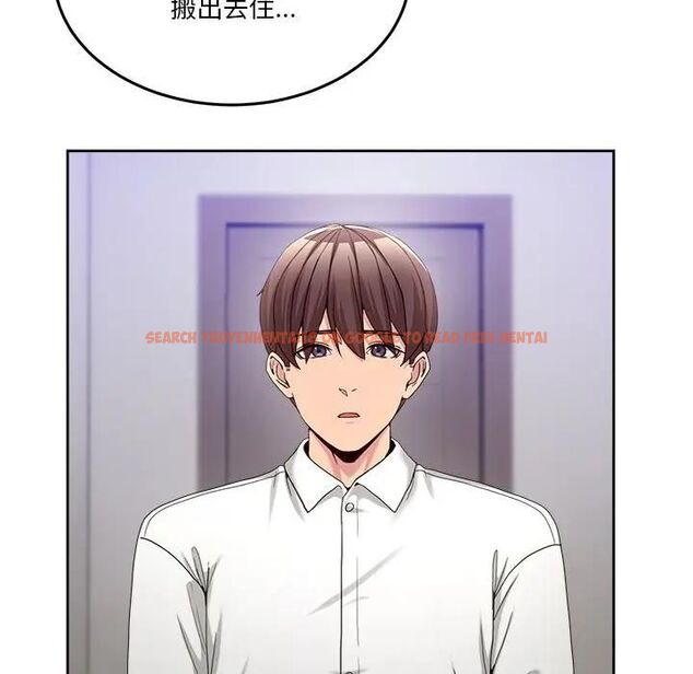 查看漫画男人止步 - 第51話 - www.tymanga.com中的4479539图片 查看漫画男人止步 - 第51話 - www.tymanga.com中的4479539图片