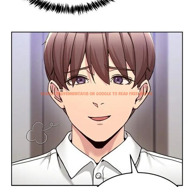 查看漫画男人止步 - 第51話 - www.tymanga.com中的4479542图片 查看漫画男人止步 - 第51話 - www.tymanga.com中的4479542图片
