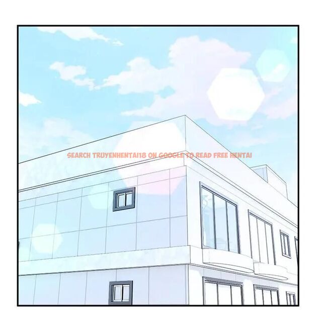 查看漫画男人止步 - 第51話 - www.tymanga.com中的4479545图片 查看漫画男人止步 - 第51話 - www.tymanga.com中的4479545图片
