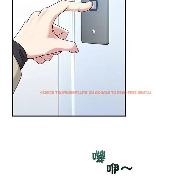 查看漫画男人止步 - 第51話 - www.tymanga.com中的4479547图片 查看漫画男人止步 - 第51話 - www.tymanga.com中的4479547图片