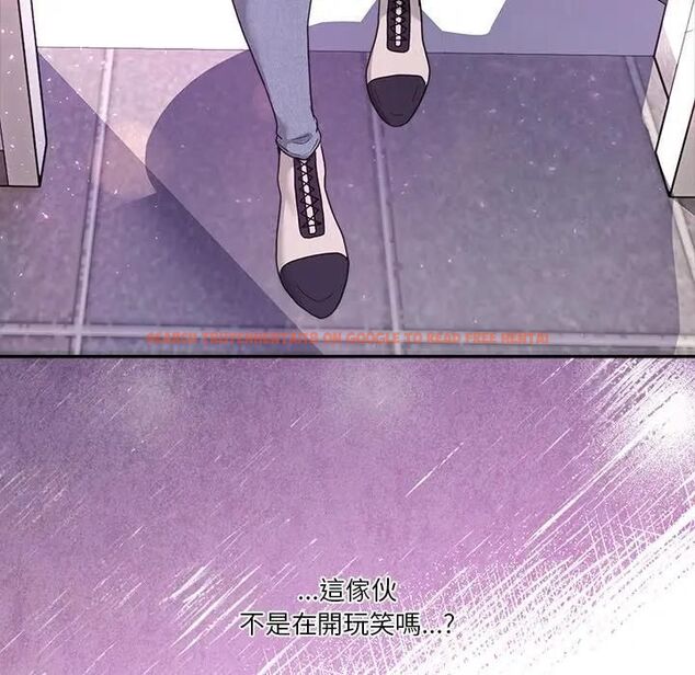 查看漫画男人止步 - 第51話 - www.tymanga.com中的4479553图片 查看漫画男人止步 - 第51話 - www.tymanga.com中的4479553图片