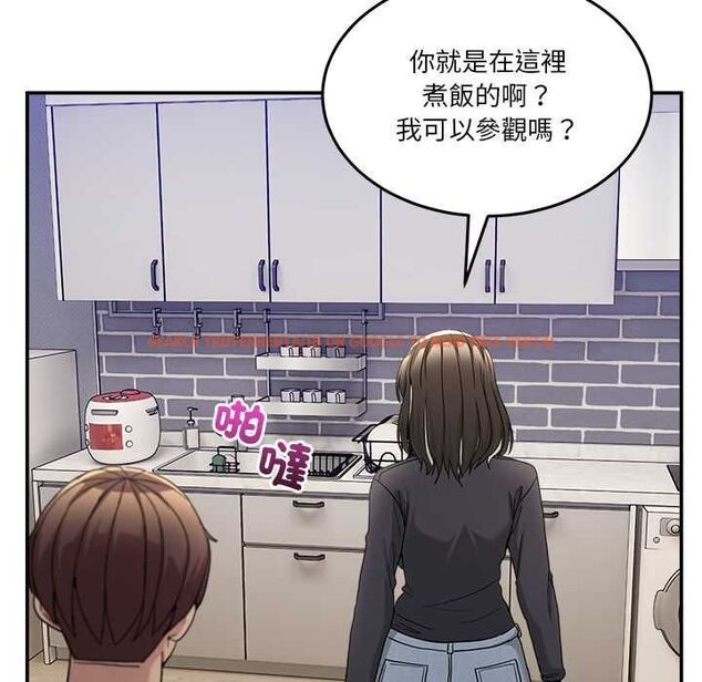 查看漫画男人止步 - 第52話 - www.tymanga.com中的4499106图片 查看漫画男人止步 - 第52話 - www.tymanga.com中的4499106图片