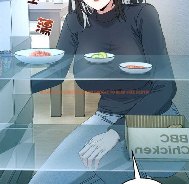查看漫画男人止步 - 第52話 - www.tymanga.com中的4499114图片 查看漫画男人止步 - 第52話 - www.tymanga.com中的4499114图片
