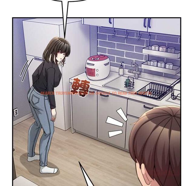 查看漫画男人止步 - 第52話 - www.tymanga.com中的4499116图片 查看漫画男人止步 - 第52話 - www.tymanga.com中的4499116图片