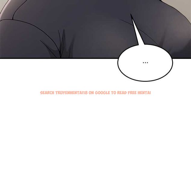 查看漫画男人止步 - 第52話 - www.tymanga.com中的4499122图片 查看漫画男人止步 - 第52話 - www.tymanga.com中的4499122图片
