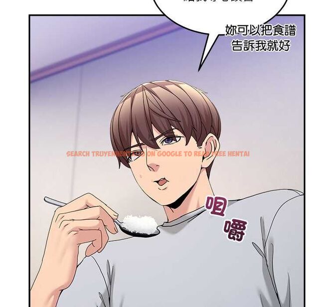 查看漫画男人止步 - 第52話 - www.tymanga.com中的4499128图片 查看漫画男人止步 - 第52話 - www.tymanga.com中的4499128图片