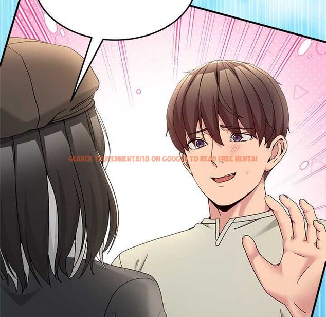 查看漫画男人止步 - 第52話 - www.tymanga.com中的4499149图片 查看漫画男人止步 - 第52話 - www.tymanga.com中的4499149图片