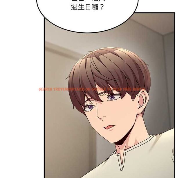 查看漫画男人止步 - 第52話 - www.tymanga.com中的4499154图片 查看漫画男人止步 - 第52話 - www.tymanga.com中的4499154图片