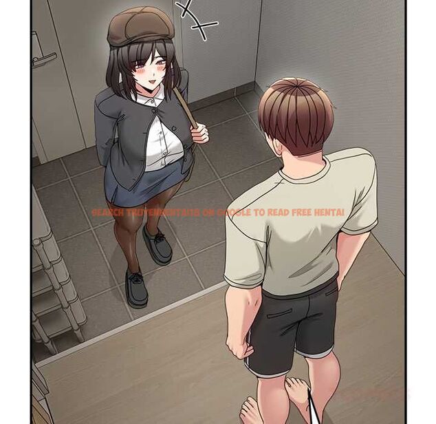 查看漫画男人止步 - 第52話 - www.tymanga.com中的4499161图片 查看漫画男人止步 - 第52話 - www.tymanga.com中的4499161图片