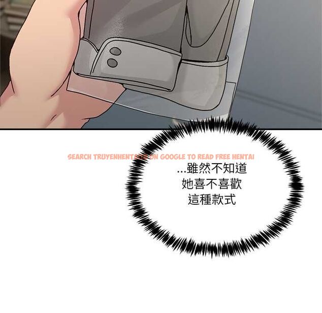 查看漫画男人止步 - 第52話 - www.tymanga.com中的4499168图片 查看漫画男人止步 - 第52話 - www.tymanga.com中的4499168图片