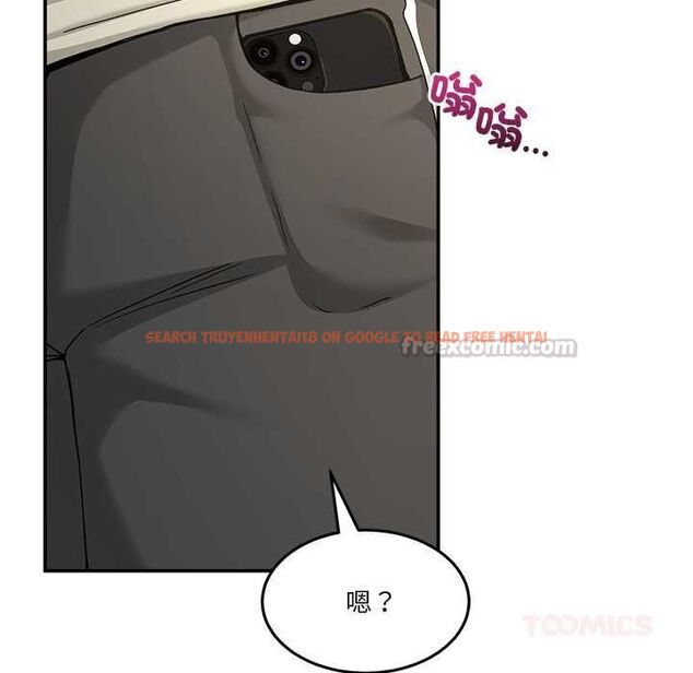查看漫画男人止步 - 第52話 - www.tymanga.com中的4499170图片 查看漫画男人止步 - 第52話 - www.tymanga.com中的4499170图片