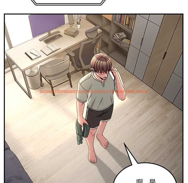 查看漫画男人止步 - 第52話 - www.tymanga.com中的4499174图片 查看漫画男人止步 - 第52話 - www.tymanga.com中的4499174图片