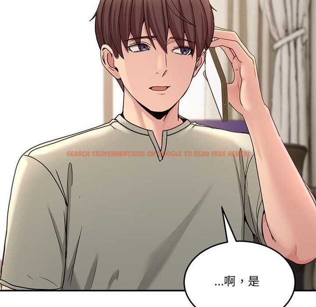 查看漫画男人止步 - 第52話 - www.tymanga.com中的4499177图片 查看漫画男人止步 - 第52話 - www.tymanga.com中的4499177图片