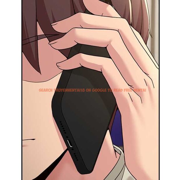 查看漫画男人止步 - 第52話 - www.tymanga.com中的4499180图片 查看漫画男人止步 - 第52話 - www.tymanga.com中的4499180图片