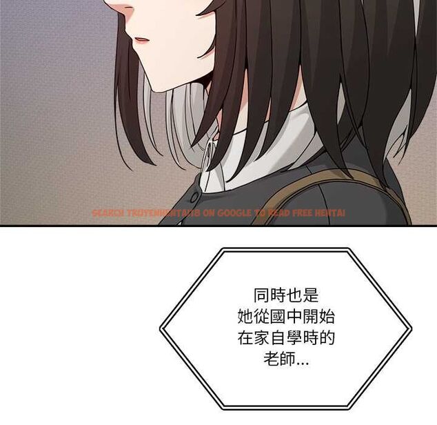 查看漫画男人止步 - 第52話 - www.tymanga.com中的4499191图片 查看漫画男人止步 - 第52話 - www.tymanga.com中的4499191图片