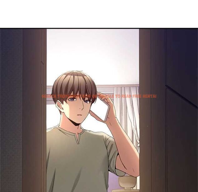 查看漫画男人止步 - 第52話 - www.tymanga.com中的4499193图片 查看漫画男人止步 - 第52話 - www.tymanga.com中的4499193图片