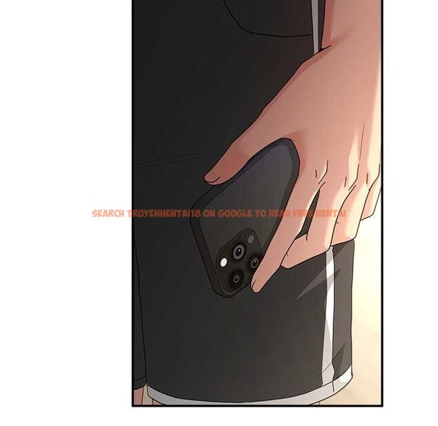 查看漫画男人止步 - 第52話 - www.tymanga.com中的4499199图片 查看漫画男人止步 - 第52話 - www.tymanga.com中的4499199图片