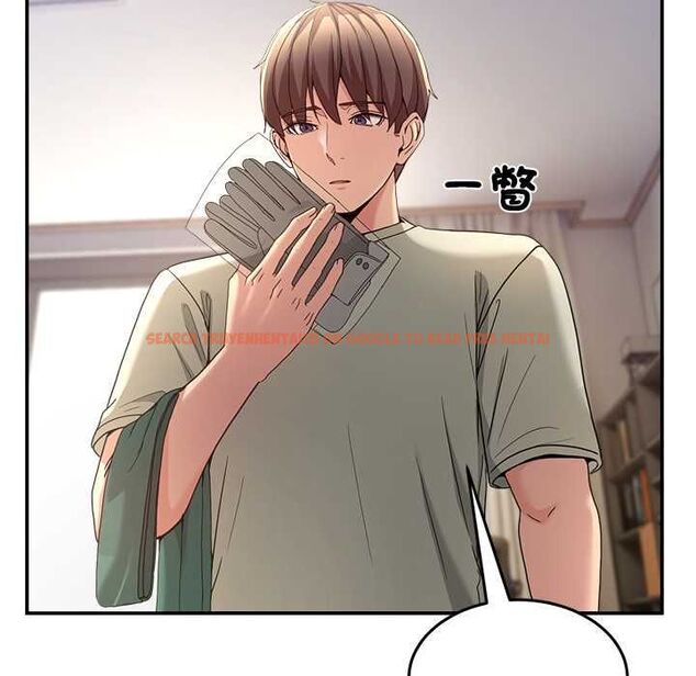 查看漫画男人止步 - 第52話 - www.tymanga.com中的4499201图片 查看漫画男人止步 - 第52話 - www.tymanga.com中的4499201图片