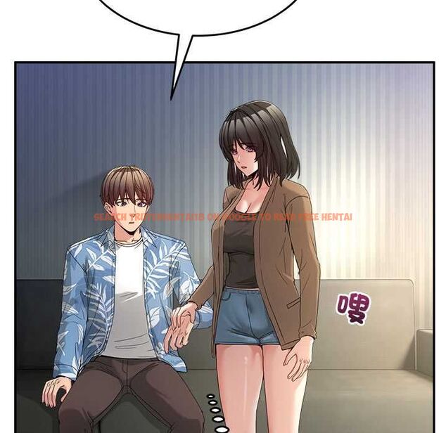 查看漫画男人止步 - 第52話 - www.tymanga.com中的4499208图片 查看漫画男人止步 - 第52話 - www.tymanga.com中的4499208图片