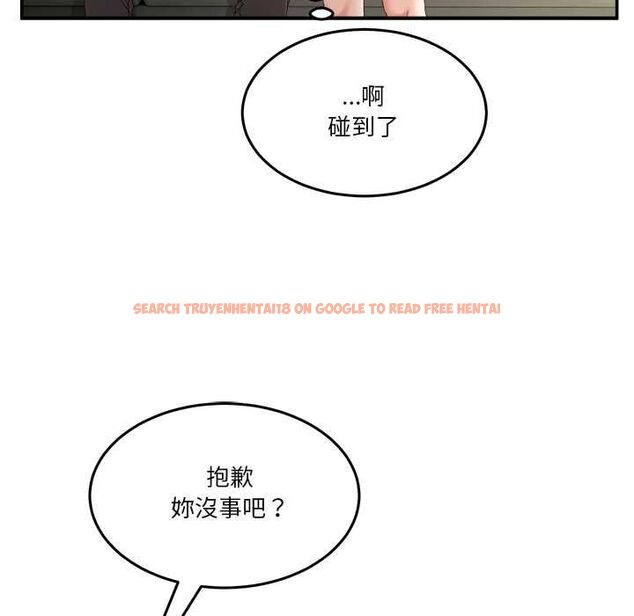 查看漫画男人止步 - 第52話 - www.tymanga.com中的4499209图片 查看漫画男人止步 - 第52話 - www.tymanga.com中的4499209图片