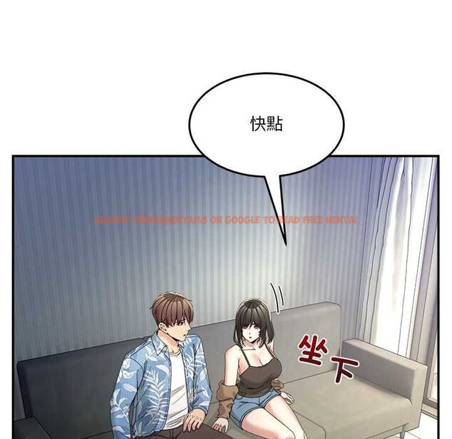 查看漫画男人止步 - 第52話 - www.tymanga.com中的4499222图片 查看漫画男人止步 - 第52話 - www.tymanga.com中的4499222图片