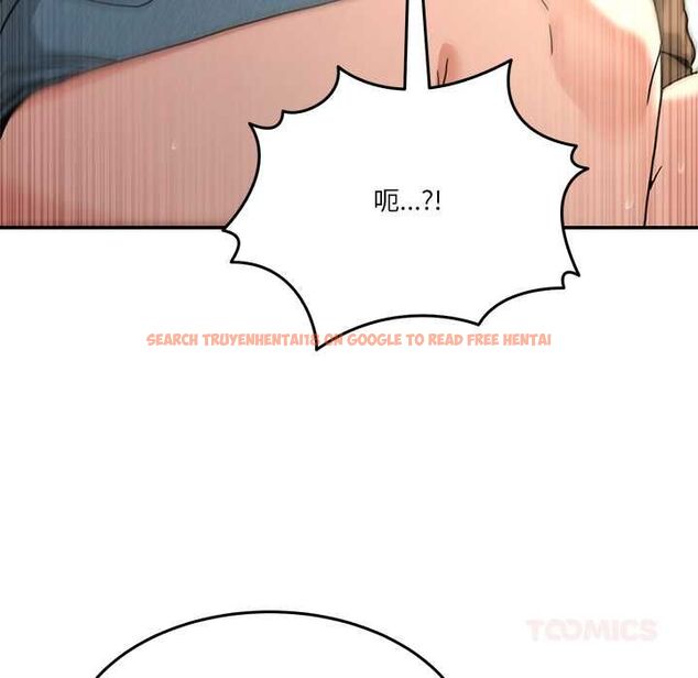查看漫画男人止步 - 第52話 - www.tymanga.com中的4499233图片 查看漫画男人止步 - 第52話 - www.tymanga.com中的4499233图片