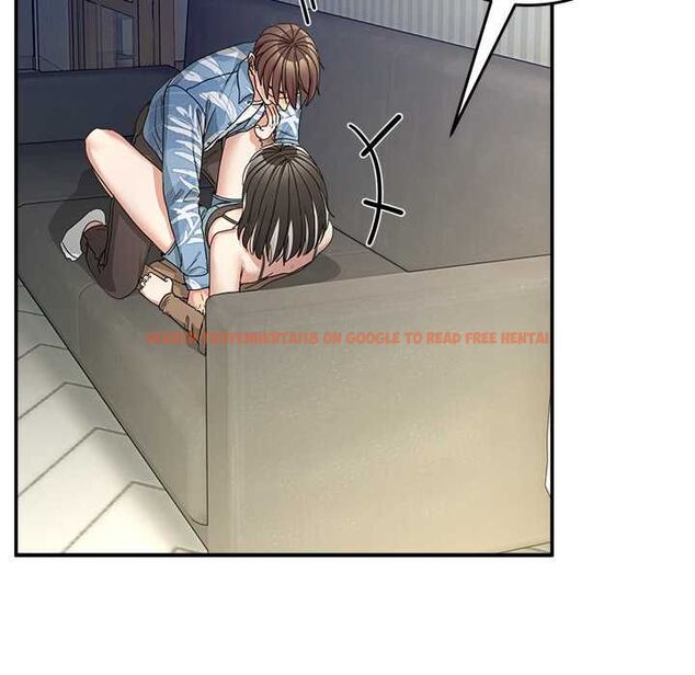 查看漫画男人止步 - 第52話 - www.tymanga.com中的4499237图片 查看漫画男人止步 - 第52話 - www.tymanga.com中的4499237图片