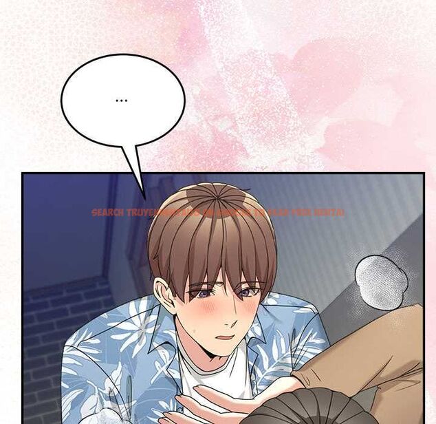 查看漫画男人止步 - 第52話 - www.tymanga.com中的4499249图片 查看漫画男人止步 - 第52話 - www.tymanga.com中的4499249图片