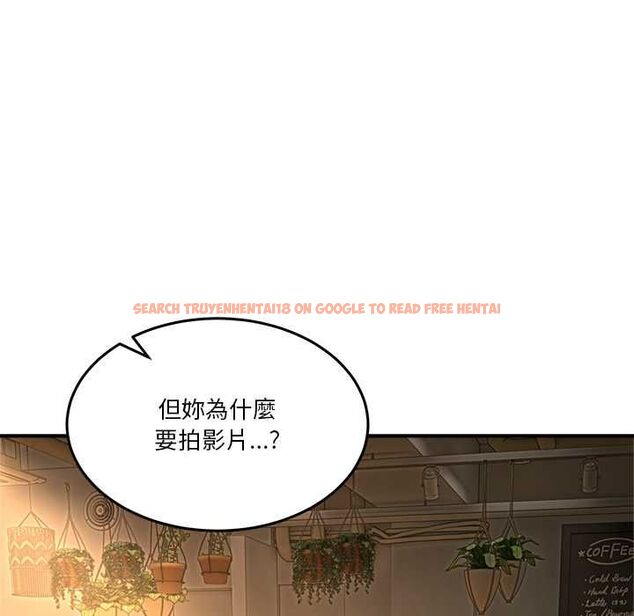 查看漫画男人止步 - 第52話 - www.tymanga.com中的4499262图片 查看漫画男人止步 - 第52話 - www.tymanga.com中的4499262图片