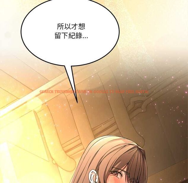 查看漫画男人止步 - 第52話 - www.tymanga.com中的4499267图片 查看漫画男人止步 - 第52話 - www.tymanga.com中的4499267图片